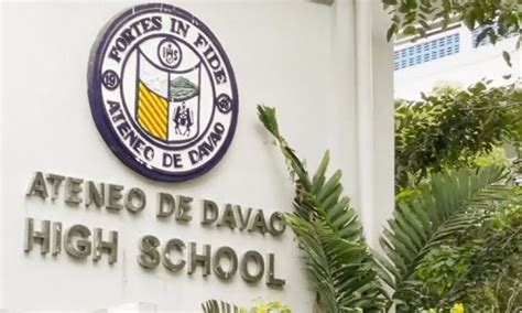 School probes bullying incident that went viral on social media.